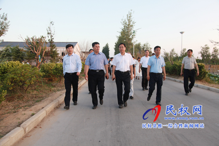 市人大常委會評議組到我縣調研文化廣電旅游工作 市人大常委會評議組到我縣調研文化廣電旅游工作
