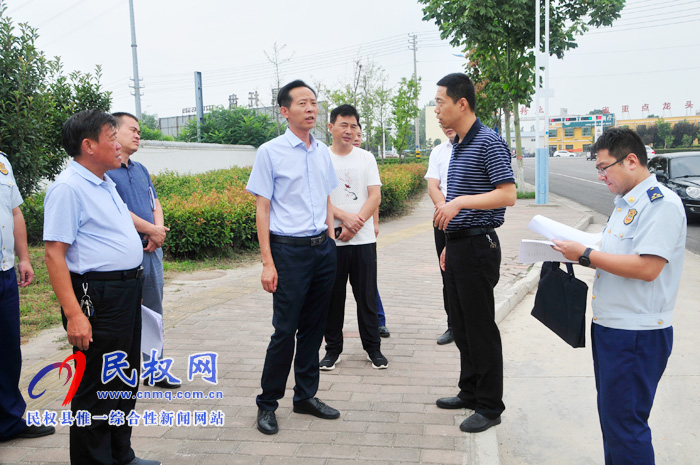 市消防基礎(chǔ)設(shè)施建設(shè)檢查組蒞民 市消防基礎(chǔ)設(shè)施建設(shè)檢查組蒞民