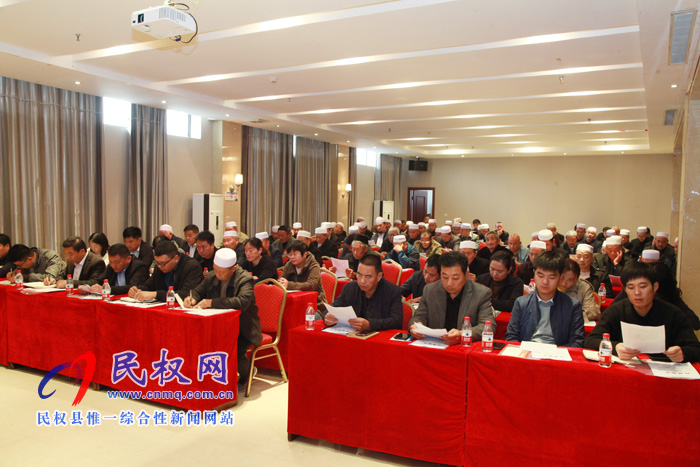 我縣召開學(xué)習(xí)全國(guó)民族團(tuán)結(jié)進(jìn)步表彰大會(huì)精神座談會(huì) 我縣召開學(xué)習(xí)全國(guó)民族團(tuán)結(jié)進(jìn)步表彰大會(huì)精神座談會(huì)
