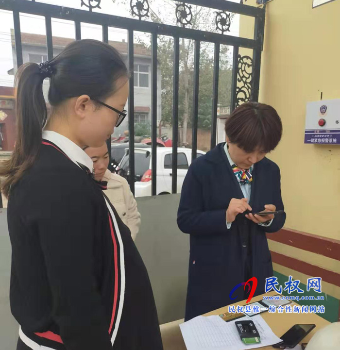 孫六鎮(zhèn)多舉措全面推進車輛ETC安裝工作 孫六鎮(zhèn)多舉措全面推進車輛ETC安裝工作