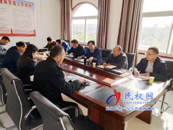商丘市市場監(jiān)督管理局調(diào)研組到我縣調(diào)研指導(dǎo)學(xué)校食品安全和農(nóng)村集體聚餐食品安全工作 商丘市市場監(jiān)督管理局調(diào)研組到我縣調(diào)研指導(dǎo)學(xué)校食品安全和農(nóng)村集體聚餐食品安全工作