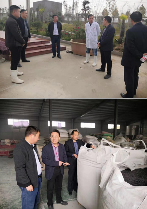 縣畜牧發(fā)展服務(wù)中心貫徹落實(shí)全縣環(huán)境攻堅和安全生產(chǎn)會議精神 縣畜牧發(fā)展服務(wù)中心貫徹落實(shí)全縣環(huán)境攻堅和安全生產(chǎn)會議精神