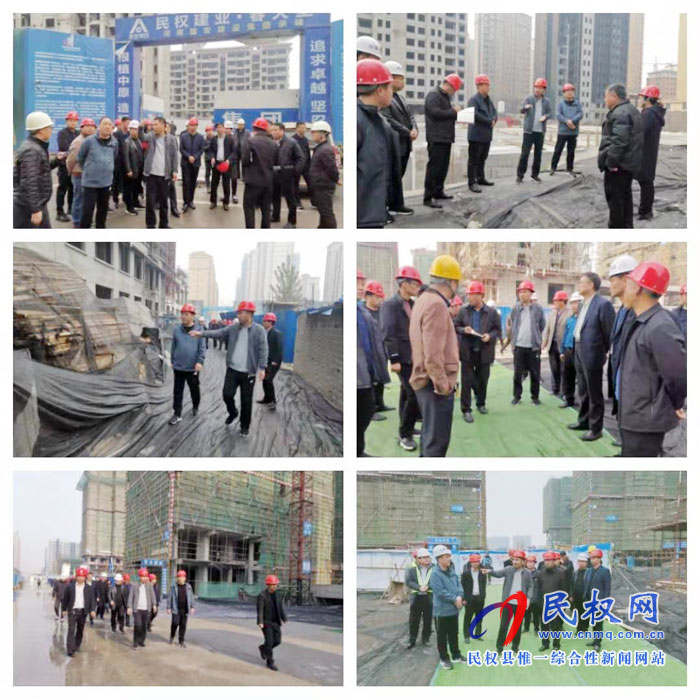 縣住建局全力抓好揚塵治理防控工作 縣住建局全力抓好揚塵治理防控工作
