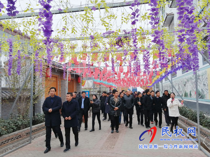 全市縣級(jí)融媒體中心建設(shè)培訓(xùn)班 到我縣開(kāi)展現(xiàn)場(chǎng)教學(xué)活動(dòng) 全市縣級(jí)融媒體中心建設(shè)培訓(xùn)班 到我縣開(kāi)展現(xiàn)場(chǎng)教學(xué)活動(dòng)