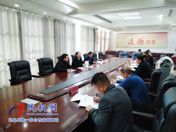 市發(fā)改委副主任劉金昌到我縣調(diào)研重點項目建設(shè)情況 市發(fā)改委副主任劉金昌到我縣調(diào)研重點項目建設(shè)情況