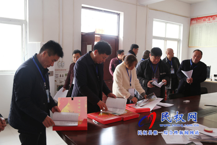 老顏集鄉(xiāng)開展人居環(huán)境整治現(xiàn)場觀摩評比活動