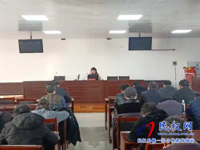 南華街道辦事處扎實(shí)開展“萬(wàn)名黨員 進(jìn)黨?！被顒?dòng)