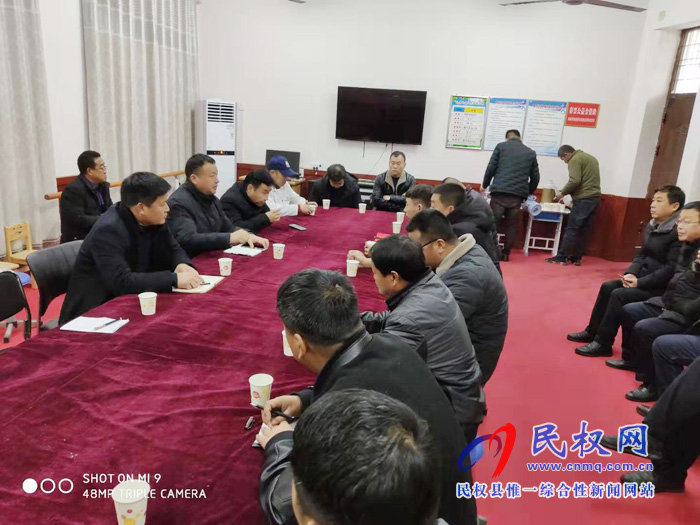 縣教體局召開全縣農(nóng)村義務教育營養(yǎng)改善計劃現(xiàn)場會 縣教體局召開全縣農(nóng)村義務教育營養(yǎng)改善計劃現(xiàn)場會