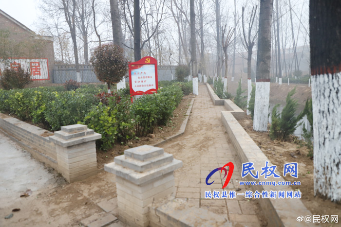 白云寺鎮(zhèn):打造美麗鄉(xiāng)村 建設(shè)幸福家園 白云寺鎮(zhèn):打造美麗鄉(xiāng)村 建設(shè)幸福家園