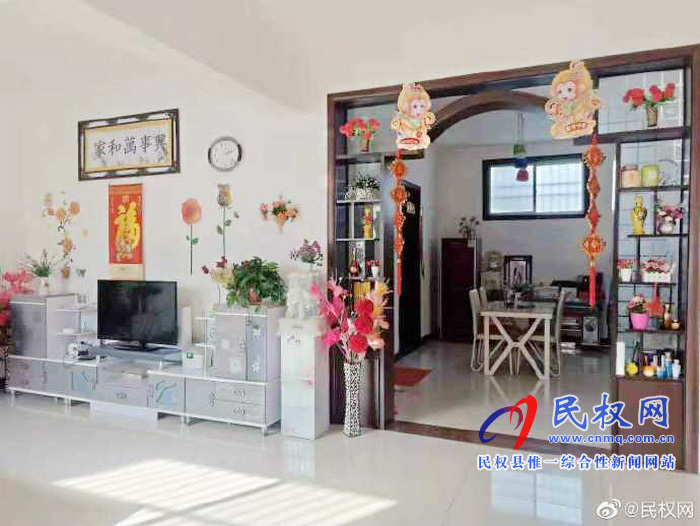 王橋鎮(zhèn):整村推進加速 助力鄉(xiāng)村振興 王橋鎮(zhèn):整村推進加速 助力鄉(xiāng)村振興