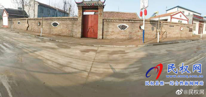 莊子鎮(zhèn)：拉大城鎮(zhèn)框架，提升城鎮(zhèn)品位，建設(shè)特色小鎮(zhèn)