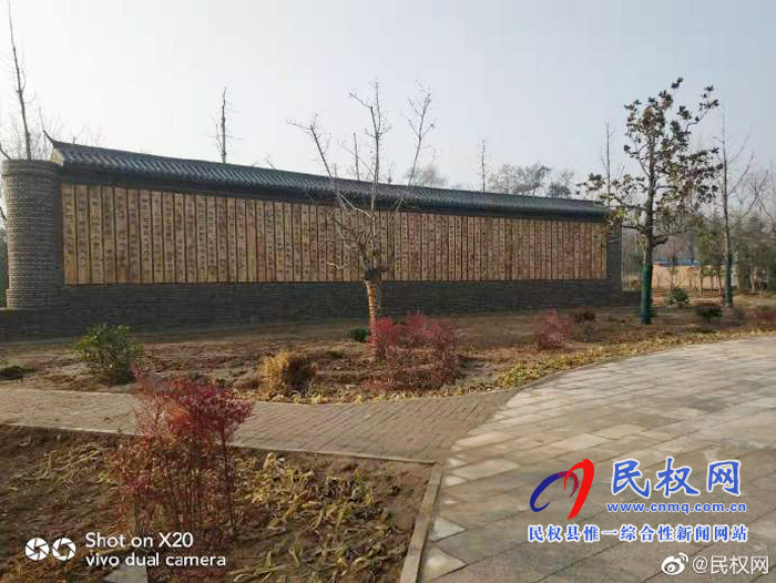 莊子鎮(zhèn)：拉大城鎮(zhèn)框架，提升城鎮(zhèn)品位，建設(shè)特色小鎮(zhèn)