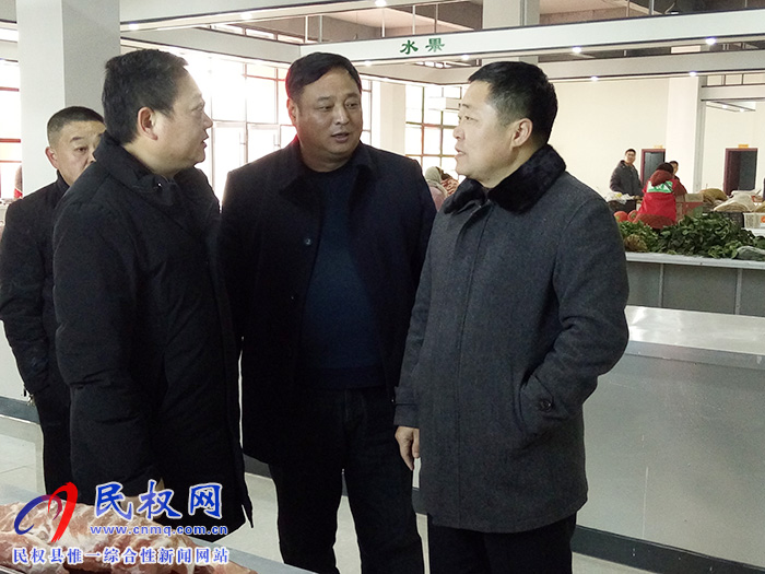 我縣波爾多風(fēng)情街便民農(nóng)貿(mào)中心盛大開(kāi)業(yè) 我縣波爾多風(fēng)情街便民農(nóng)貿(mào)中心盛大開(kāi)業(yè)