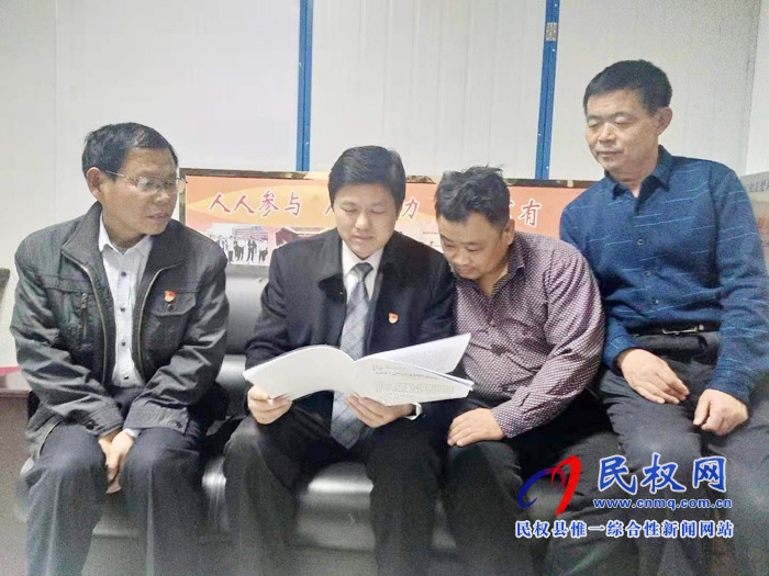 我縣各鄉(xiāng)鎮(zhèn)（街道辦）、縣直各單位迅速傳達(dá)學(xué)習(xí)縣委十二屆八次全會(huì)暨縣委經(jīng)濟(jì)工作會(huì)議精神
