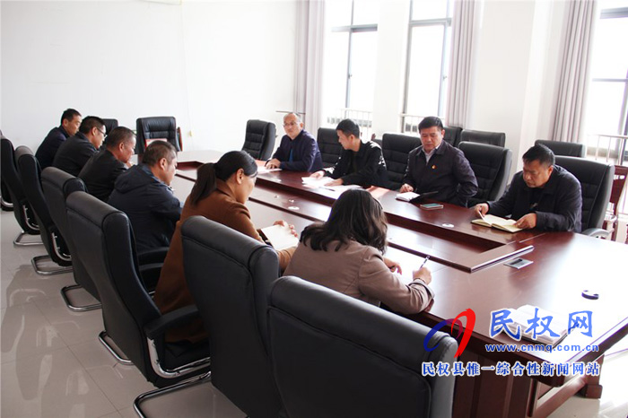 我縣各鄉(xiāng)鎮(zhèn)（街道辦）、縣直各單位迅速傳達(dá)學(xué)習(xí)縣委十二屆八次全會(huì)暨縣委經(jīng)濟(jì)工作會(huì)議精神
