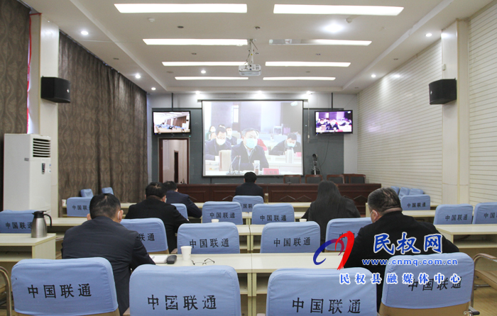 全省應對新冠肺炎疫情做好企業(yè)復工復產(chǎn)用工保障暨穩(wěn)就業(yè)工作電視電話會議召開 全省應對新冠肺炎疫情做好企業(yè)復工復產(chǎn)用工保障暨穩(wěn)就業(yè)工作電視電話會議召開