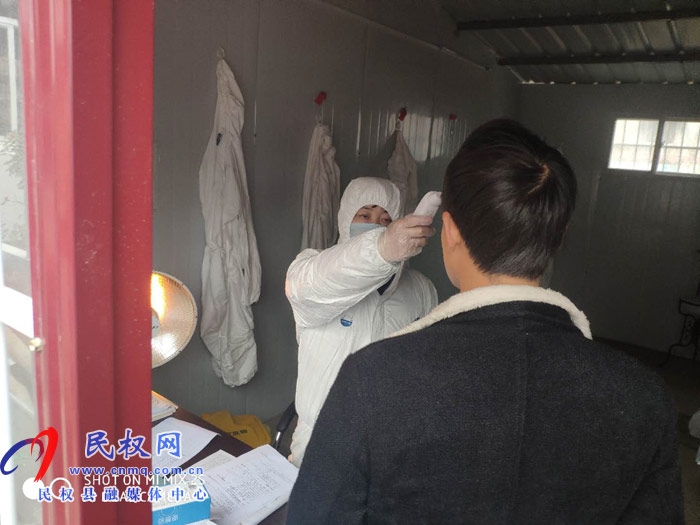 12345熱線:熱心服務解民憂 12345熱線:熱心服務解民憂