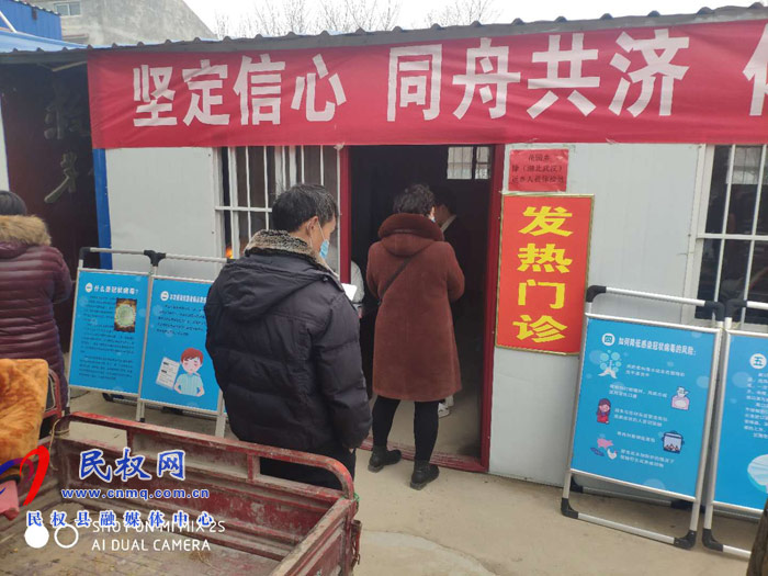 12345熱線:熱心服務解民憂 12345熱線:熱心服務解民憂