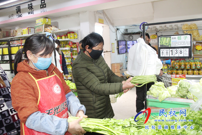民權(quán)縣褚廟鄉(xiāng)60名黨員干部當(dāng)好復(fù)工復(fù)產(chǎn)“三大員”