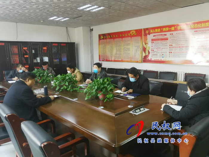 我縣各鄉(xiāng)鎮(zhèn)、縣直各單位傳達(dá)貫徹十二屆縣紀(jì)委五次全會精神