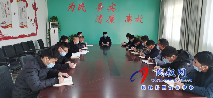 我縣各鄉(xiāng)鎮(zhèn)、縣直各單位傳達(dá)貫徹十二屆縣紀(jì)委五次全會精神