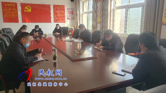 我縣各鄉(xiāng)鎮(zhèn)、縣直各單位傳達(dá)貫徹十二屆縣紀(jì)委五次全會精神