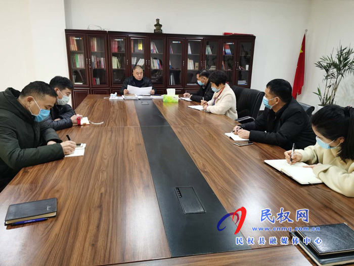 我縣各鄉(xiāng)鎮(zhèn)、縣直各單位傳達(dá)貫徹十二屆縣紀(jì)委五次全會精神