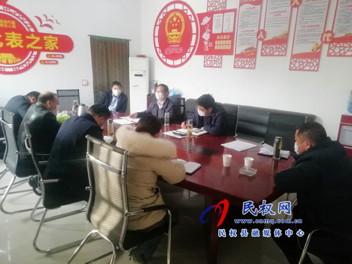 我縣各鄉(xiāng)鎮(zhèn)、縣直各單位傳達(dá)貫徹十二屆縣紀(jì)委五次全會精神