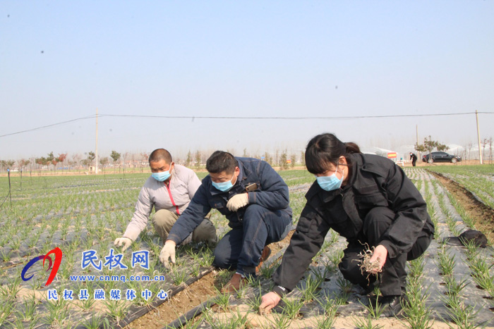 褚廟鄉(xiāng)抓好疫情防控統(tǒng)籌各項工作 褚廟鄉(xiāng)抓好疫情防控統(tǒng)籌各項工作