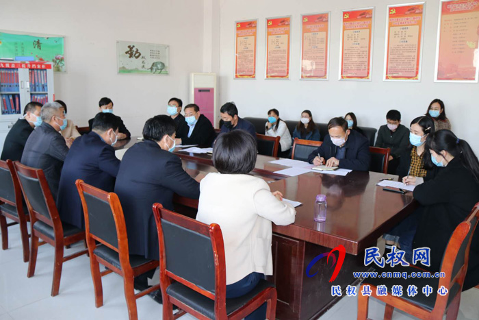 我縣各鄉(xiāng)鎮(zhèn)（街道）、縣直各單位學(xué)習(xí)傳達(dá)全縣決戰(zhàn)決勝脫貧攻堅(jiān)會(huì)議精神