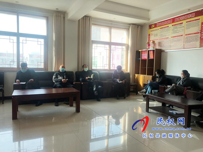 我縣各鄉(xiāng)鎮(zhèn)（街道）、縣直各單位學(xué)習(xí)傳達(dá)全縣決戰(zhàn)決勝脫貧攻堅(jiān)會(huì)議精神