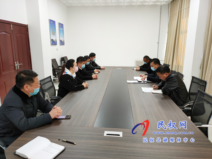 我縣各鄉(xiāng)鎮(zhèn)（街道）、縣直各單位學(xué)習(xí)傳達(dá)全縣決戰(zhàn)決勝脫貧攻堅(jiān)會(huì)議精神