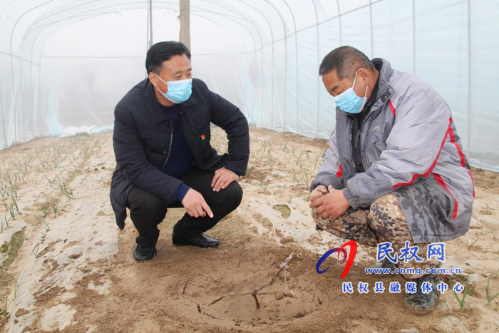 褚廟鄉(xiāng)四舉措打好脫貧攻堅(jiān)收攻戰(zhàn) 褚廟鄉(xiāng)四舉措打好脫貧攻堅(jiān)收攻戰(zhàn)