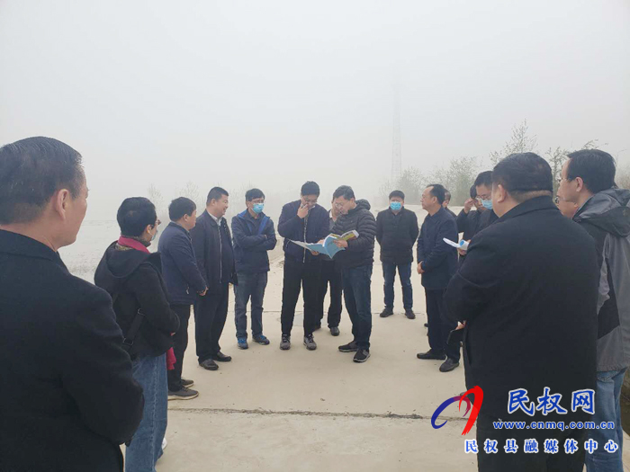 商丘市黃河地表水飲用水水源保護區(qū)調(diào)整技術報告專家評審會召開 商丘市黃河地表水飲用水水源保護區(qū)調(diào)整技術報告專家評審會召開