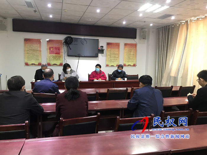 市統(tǒng)計局調(diào)研組到我縣開展第一季度經(jīng)濟運行形勢調(diào)研 市統(tǒng)計局調(diào)研組到我縣開展第一季度經(jīng)濟運行形勢調(diào)研