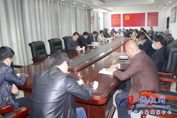 縣政府辦公室開展集中學(xué)習(xí)活動 縣政府辦公室開展集中學(xué)習(xí)活動