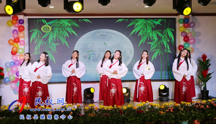云端過(guò)“六一”?快樂(lè)不打烊 云端過(guò)“六一”?快樂(lè)不打烊