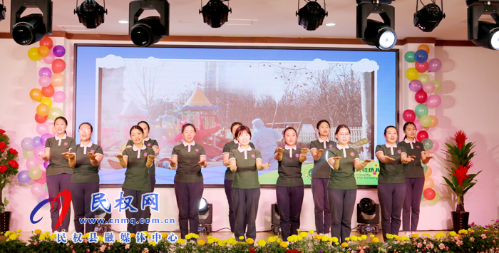 云端過(guò)“六一”?快樂(lè)不打烊 云端過(guò)“六一”?快樂(lè)不打烊