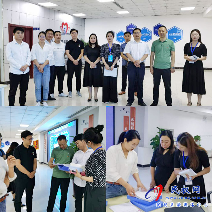 寧陵縣12345熱線到我縣交流學(xué)習(xí)工作經(jīng)驗 寧陵縣12345熱線到我縣交流學(xué)習(xí)工作經(jīng)驗