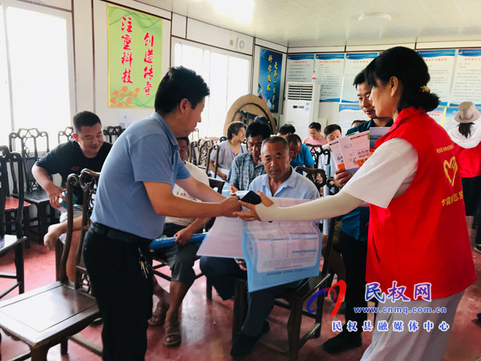 河南省水產(chǎn)健康養(yǎng)殖減量用藥行動培訓(xùn)班在民權(quán)舉辦 河南省水產(chǎn)健康養(yǎng)殖減量用藥行動培訓(xùn)班在民權(quán)舉辦