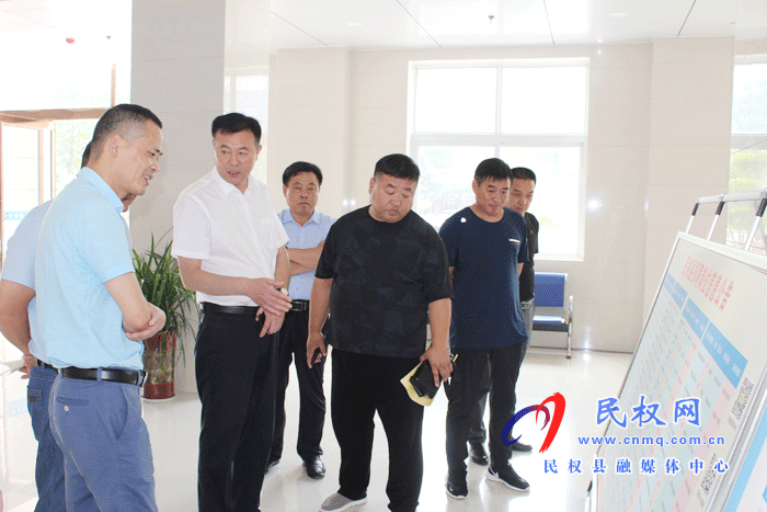“強(qiáng)化對接交流 促進(jìn)勞務(wù)合作”民權(quán)縣與浙江省岱山縣簽訂勞務(wù)協(xié)作框架協(xié)議 “強(qiáng)化對接交流 促進(jìn)勞務(wù)合作”民權(quán)縣與浙江省岱山縣簽訂勞務(wù)協(xié)作框架協(xié)議