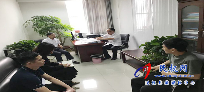 我縣各鄉(xiāng)鎮(zhèn)（街道辦）、縣直各單位認(rèn)真?zhèn)鬟_(dá)貫徹縣委十二屆九次全會(huì)暨縣委工作會(huì)議精神