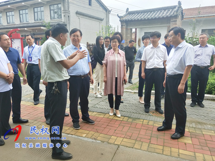 國家脫貧攻堅(jiān)普查工作領(lǐng)導(dǎo)小組到我縣督導(dǎo)脫貧攻堅(jiān)普查工作開展情況 國家脫貧攻堅(jiān)普查工作領(lǐng)導(dǎo)小組到我縣督導(dǎo)脫貧攻堅(jiān)普查工作開展情況