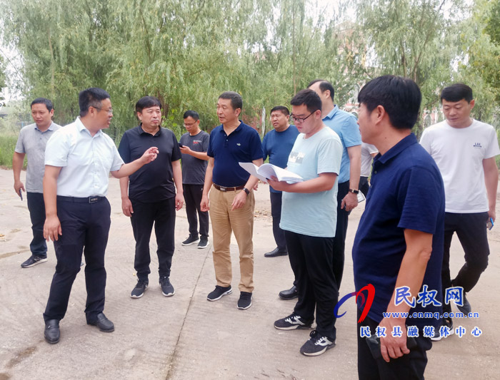 省違建問題清查整治工作驗(yàn)收組蒞民開展驗(yàn)收工作 省違建問題清查整治工作驗(yàn)收組蒞民開展驗(yàn)收工作
