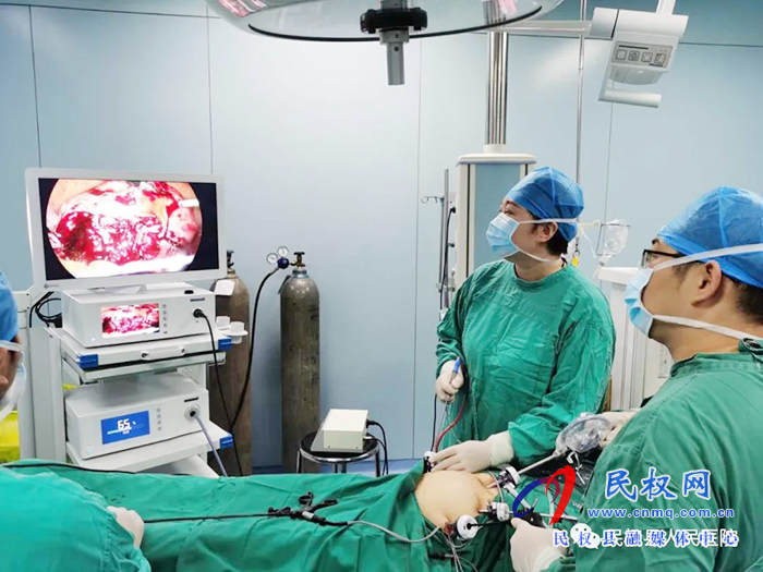 2020年河南省名醫(yī)名家“走基層·送健康”健康扶貧系列活動走進民權縣 2020年河南省名醫(yī)名家“走基層·送健康”健康扶貧系列活動走進民權縣