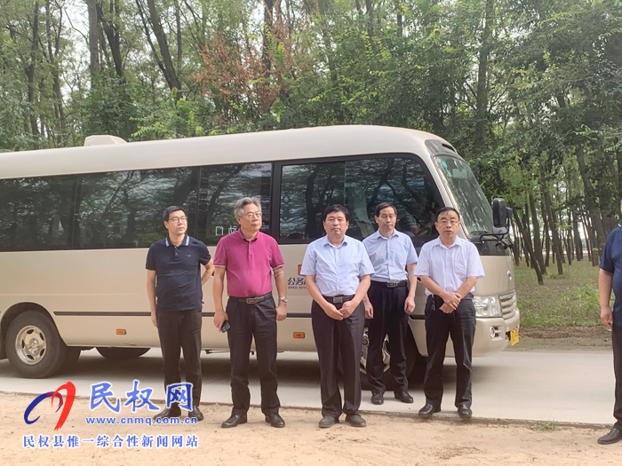 商丘師范學(xué)院副校長(zhǎng)徐茂田一行到我縣考察黃河故道生態(tài)保護(hù)工作 商丘師范學(xué)院副校長(zhǎng)徐茂田一行到我縣考察黃河故道生態(tài)保護(hù)工作