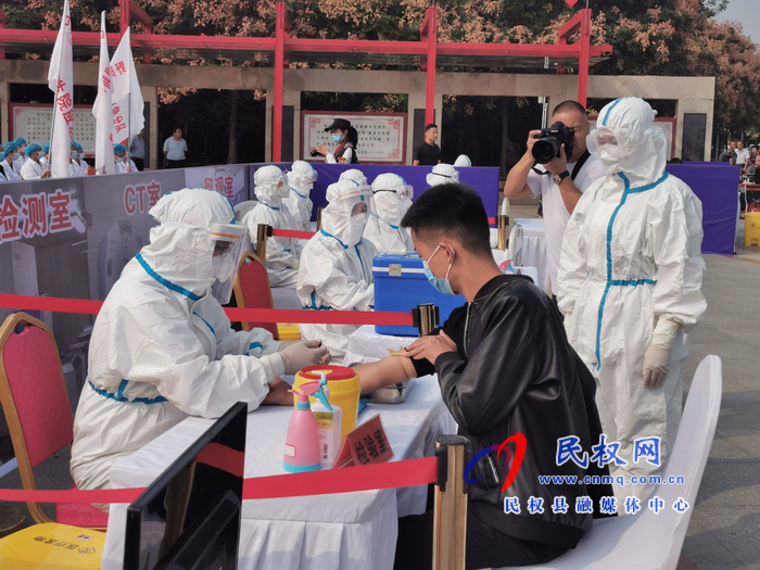 我縣開(kāi)展2020年新冠肺炎疫情防控應(yīng)急演練 我縣開(kāi)展2020年新冠肺炎疫情防控應(yīng)急演練