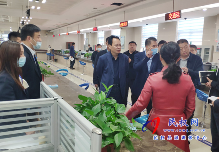我縣召開工程類項(xiàng)目聯(lián)審聯(lián)批改革工作推進(jìn)會(huì) 我縣召開工程類項(xiàng)目聯(lián)審聯(lián)批改革工作推進(jìn)會(huì)