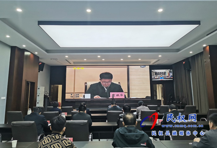 全省道路違規(guī)設(shè)立限高限寬設(shè)施專項(xiàng)整治工作召開 全省道路違規(guī)設(shè)立限高限寬設(shè)施專項(xiàng)整治工作召開
