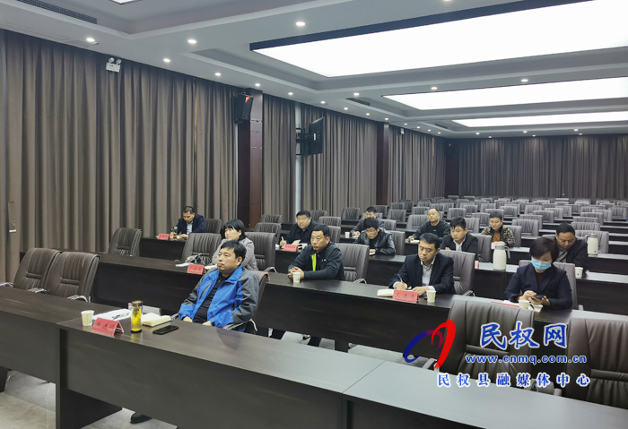 全省道路違規(guī)設(shè)立限高限寬設(shè)施專項(xiàng)整治工作召開 全省道路違規(guī)設(shè)立限高限寬設(shè)施專項(xiàng)整治工作召開